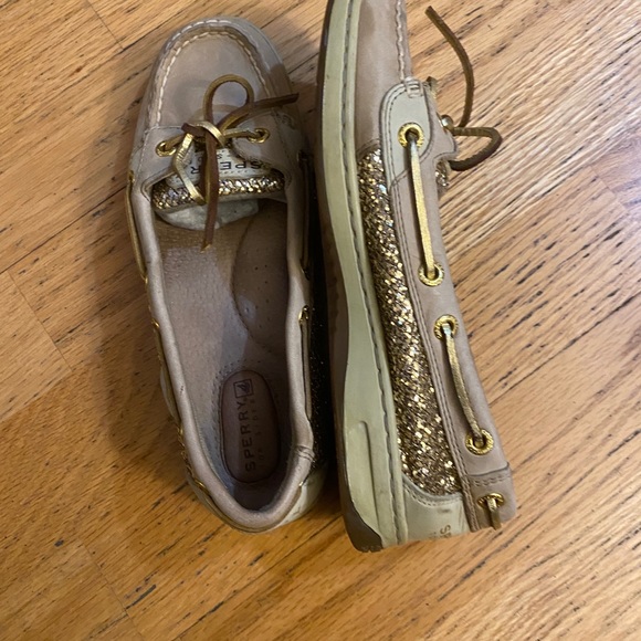 SPerry Ellis moccasins size 6 - Picture 7 of 10